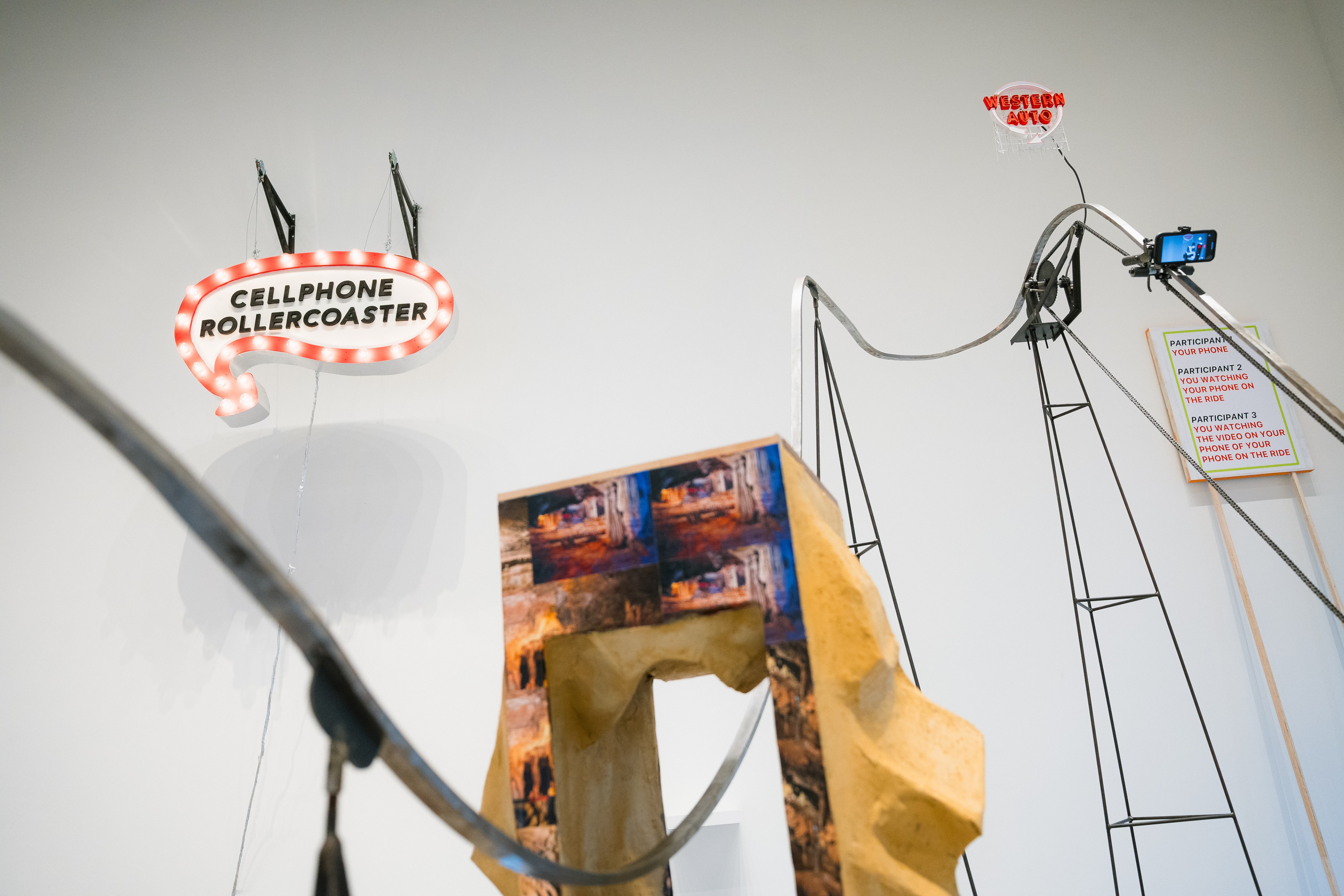 CellphoneRollerCoaster-022-web