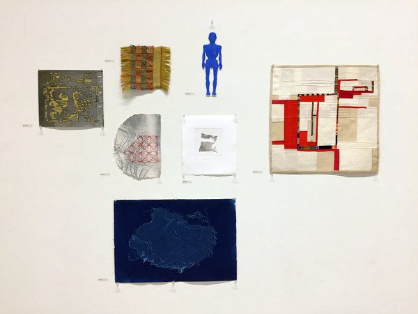Cesar-Lopez-Salon-Wall