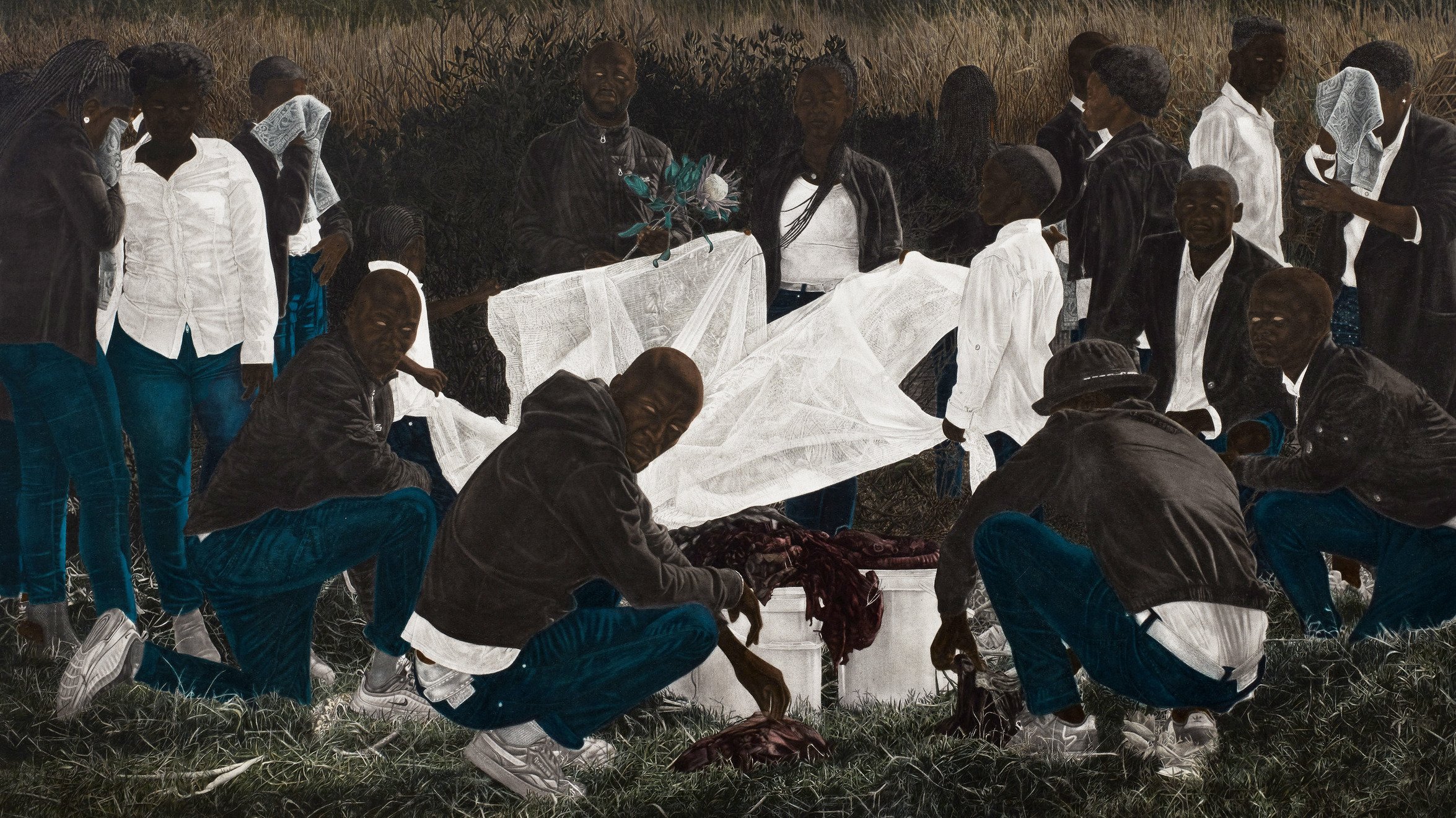 Cinga Samson Umkhusana 1 2021 (high res) bright_Website_Header_Image_2350x1320
