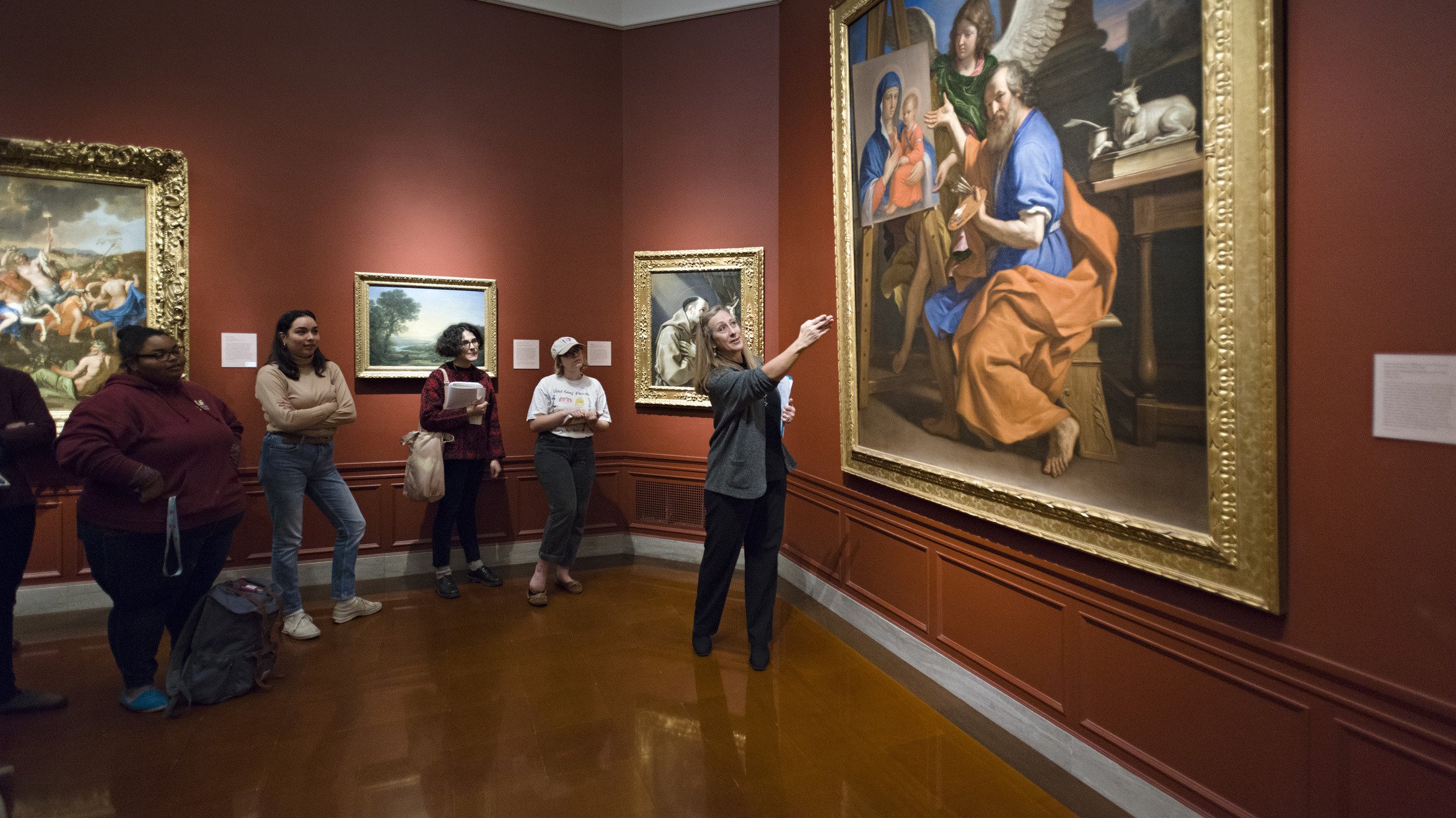 Copy of 173182_307_art_Website_Header_Image_2350x1320