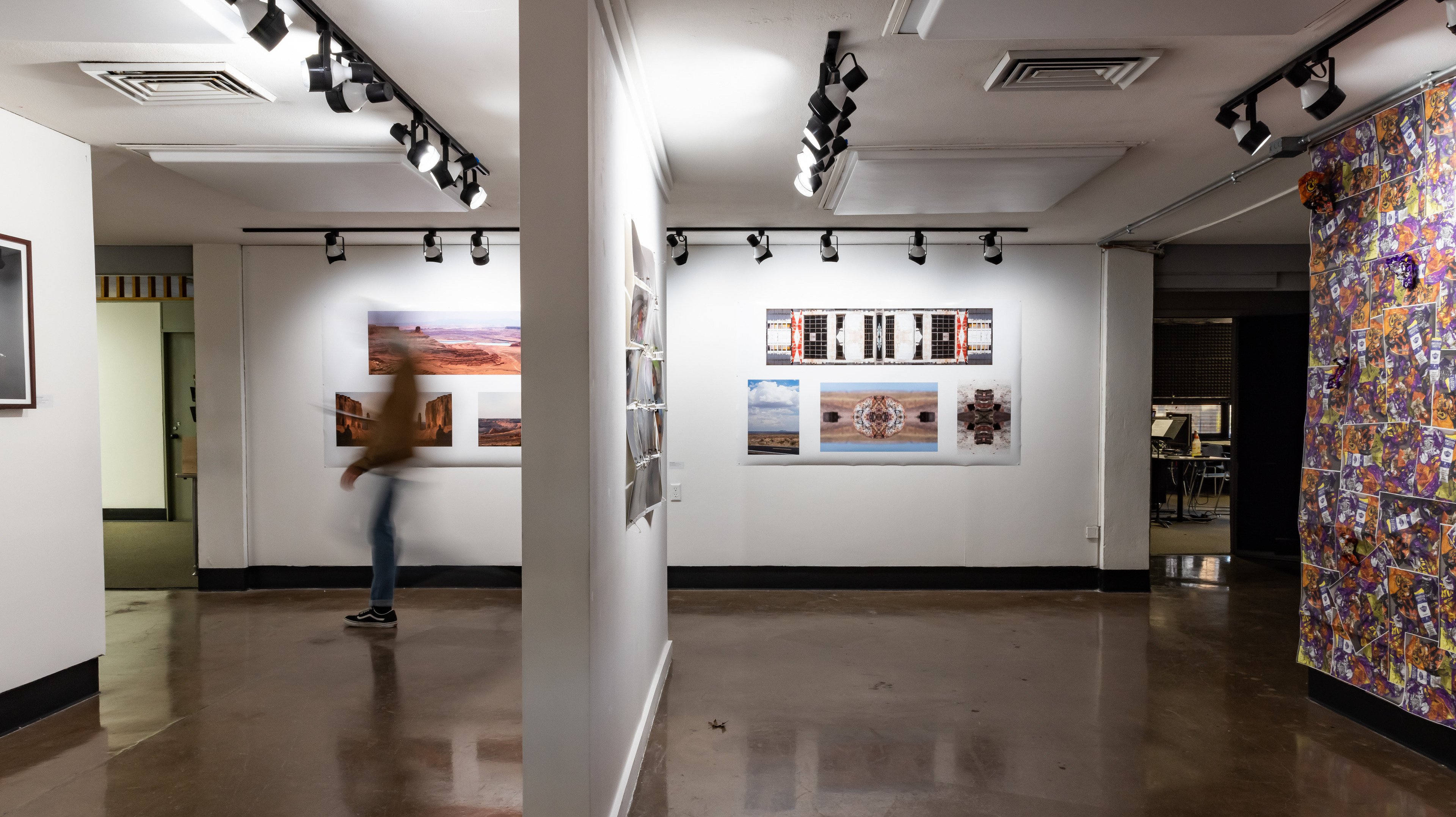 EOS_PhotoFilm-06_Full_Width_Image_3840x2156