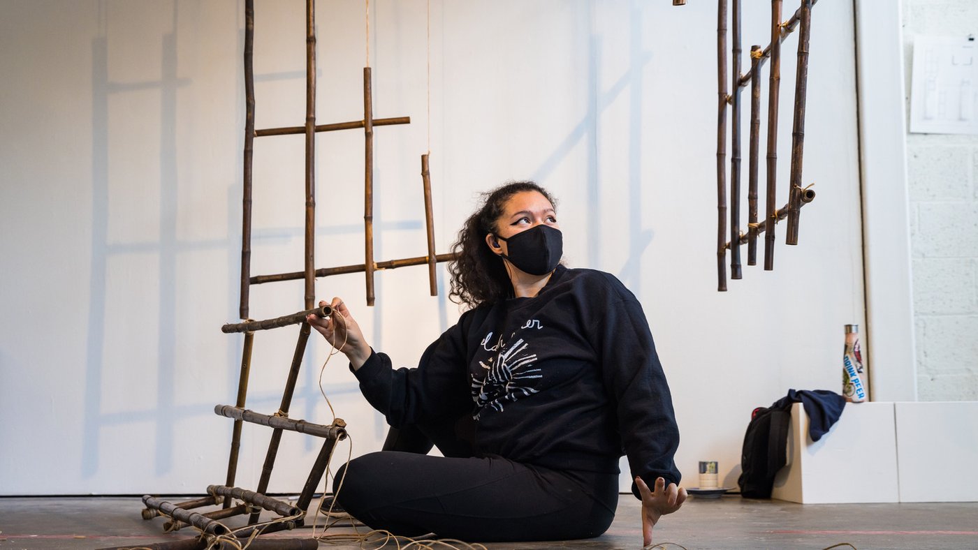 EOS_prep_Sculpture-04