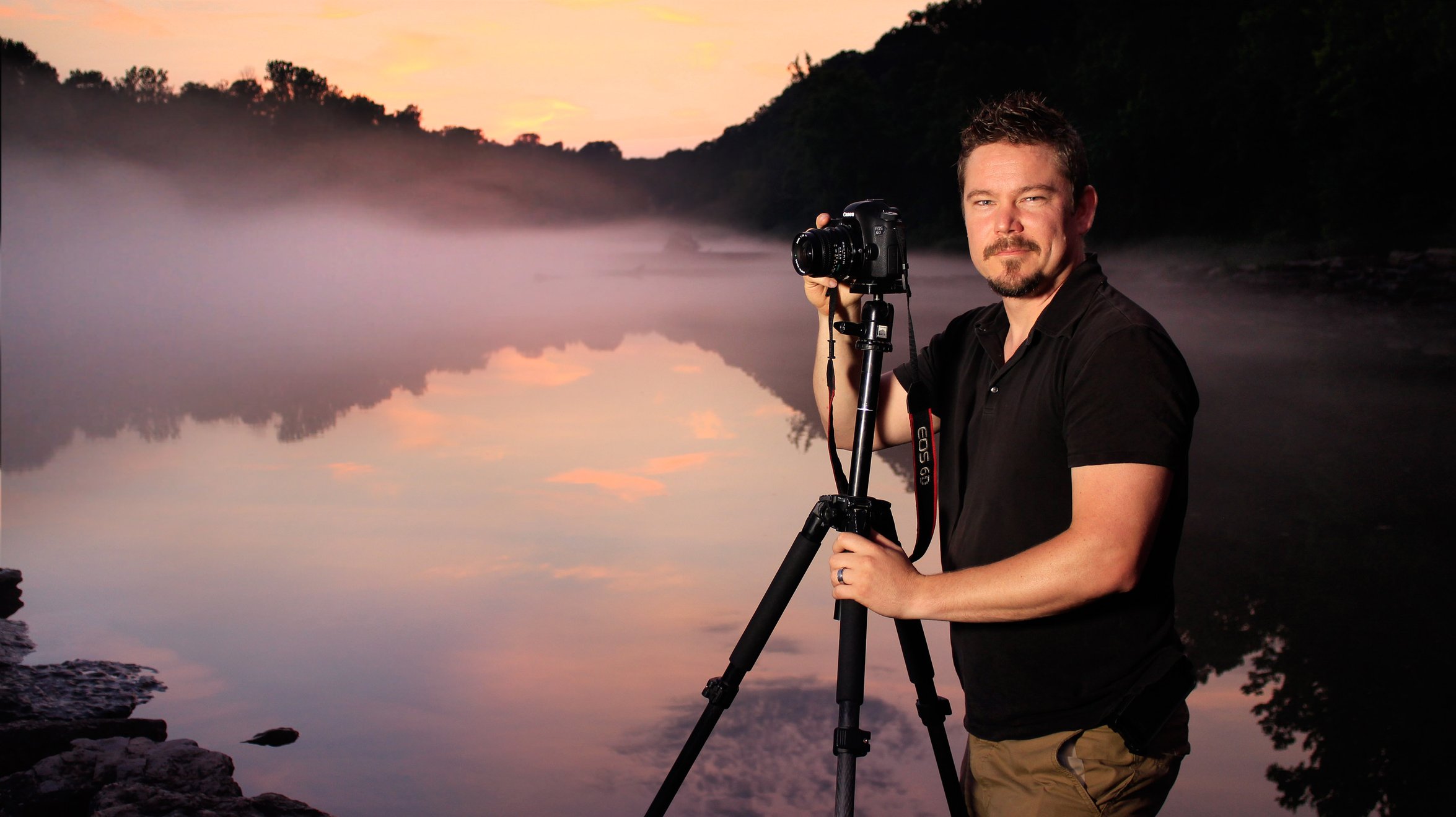 Edward-Bio-Photo-Ozark-Landscapes-Still-Print-Size