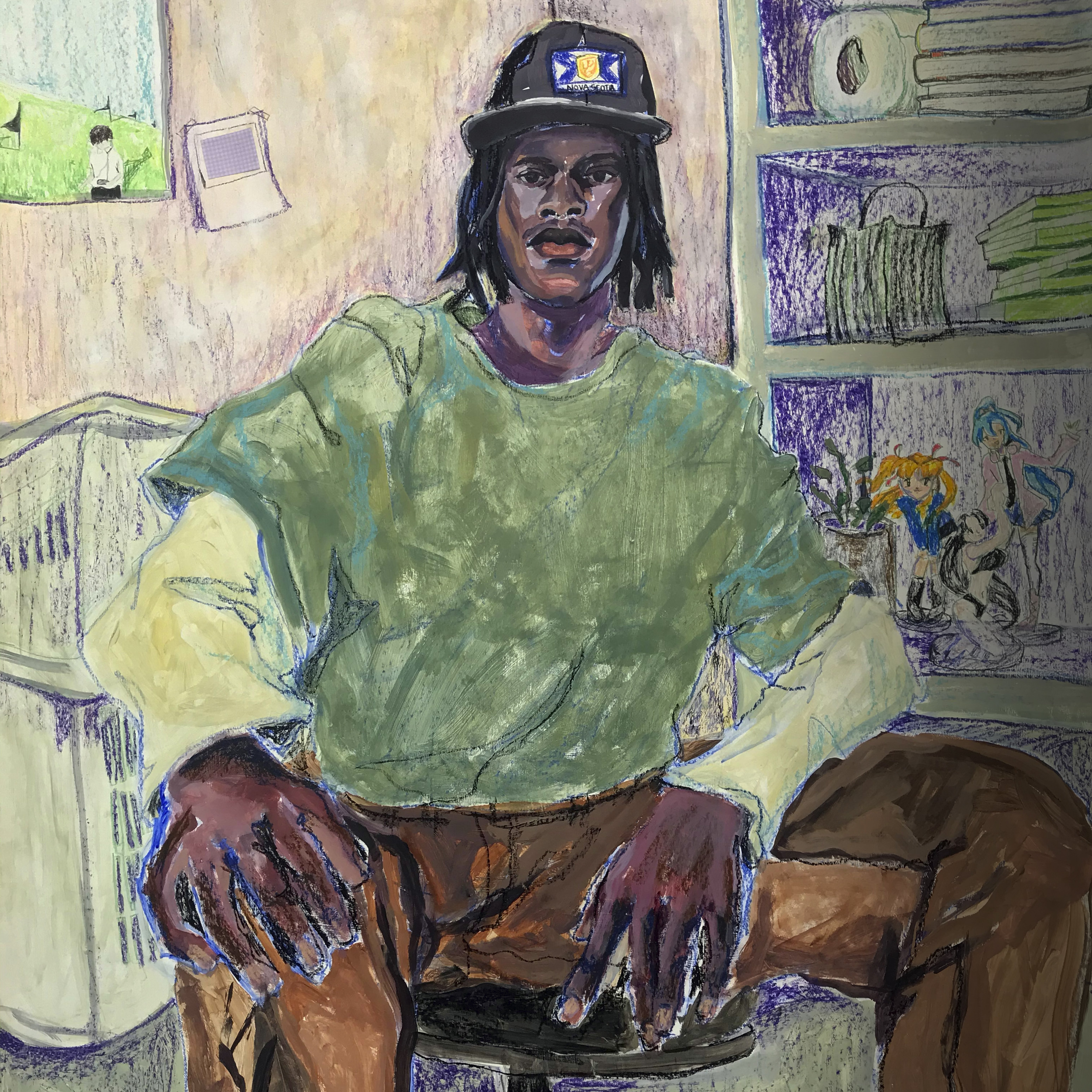 Ekekezie_Kenechi_01-square