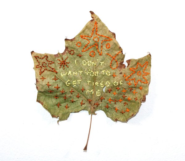 Emma_Gulledge_09 (2)