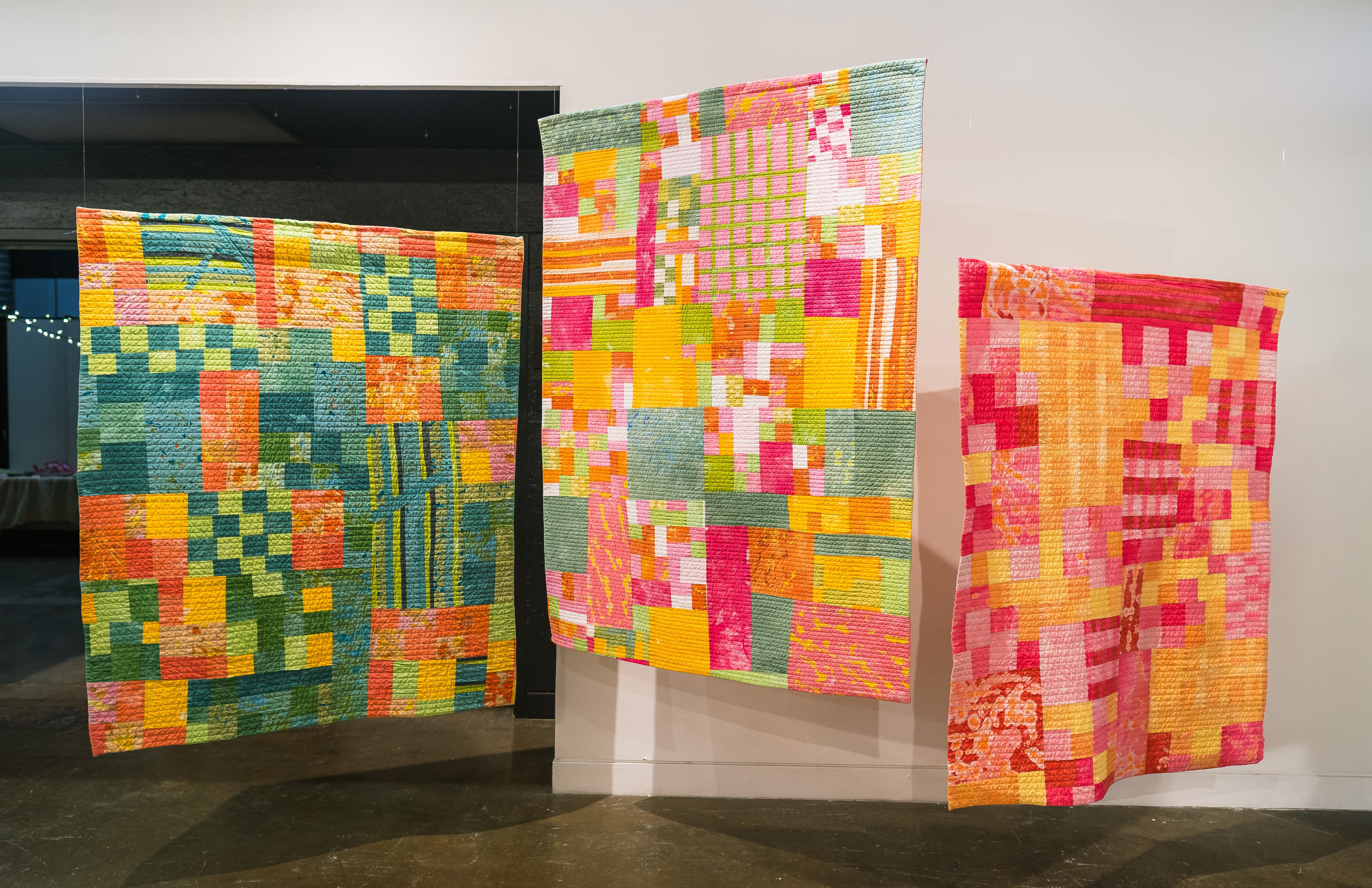 Fall2025EOSDec8-399-edit