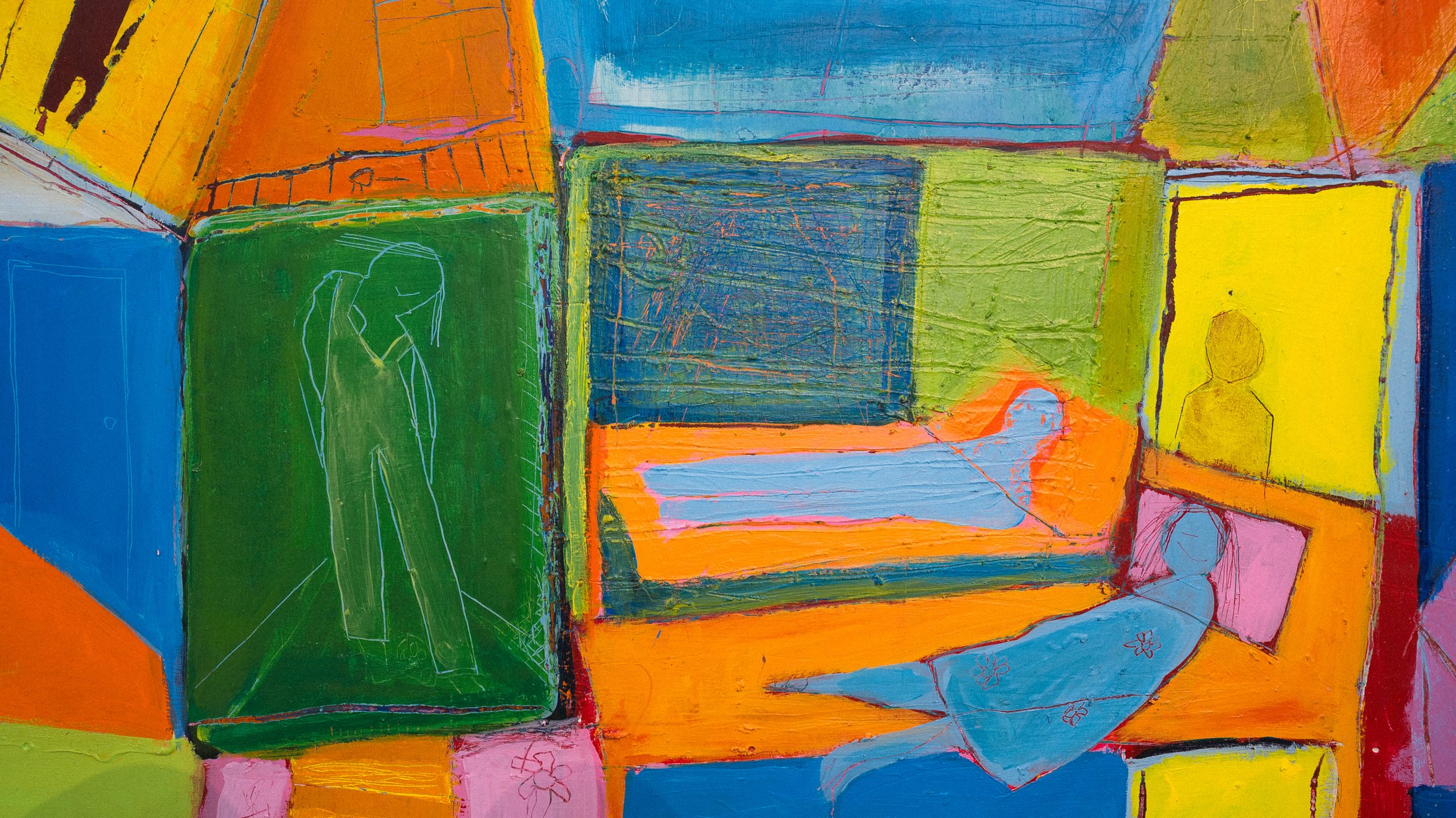 Fall2025EOSDec8-651-web