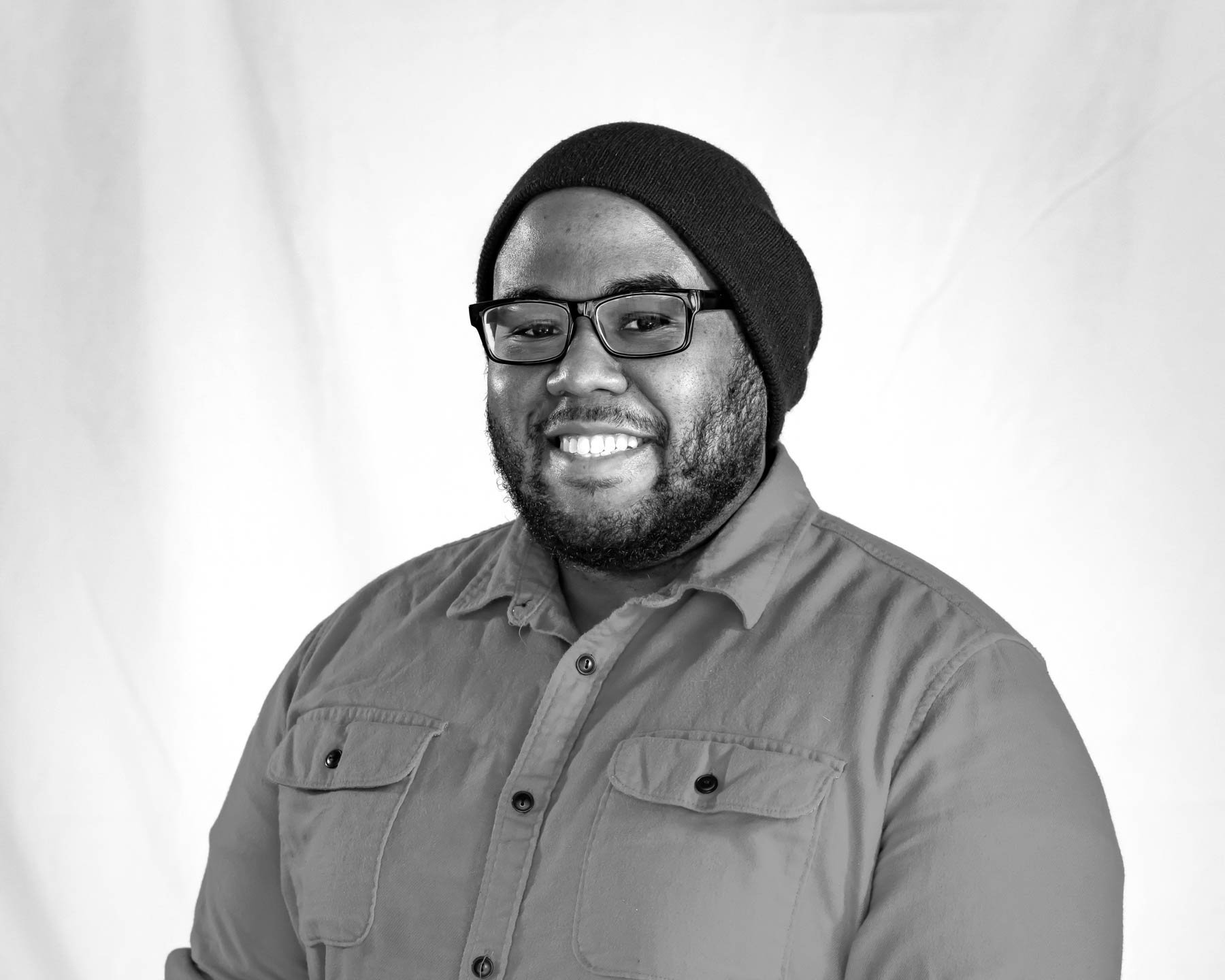 Foundation_Faculty_Headshots-51_Headshot_Crop_5.original_WxGPtin