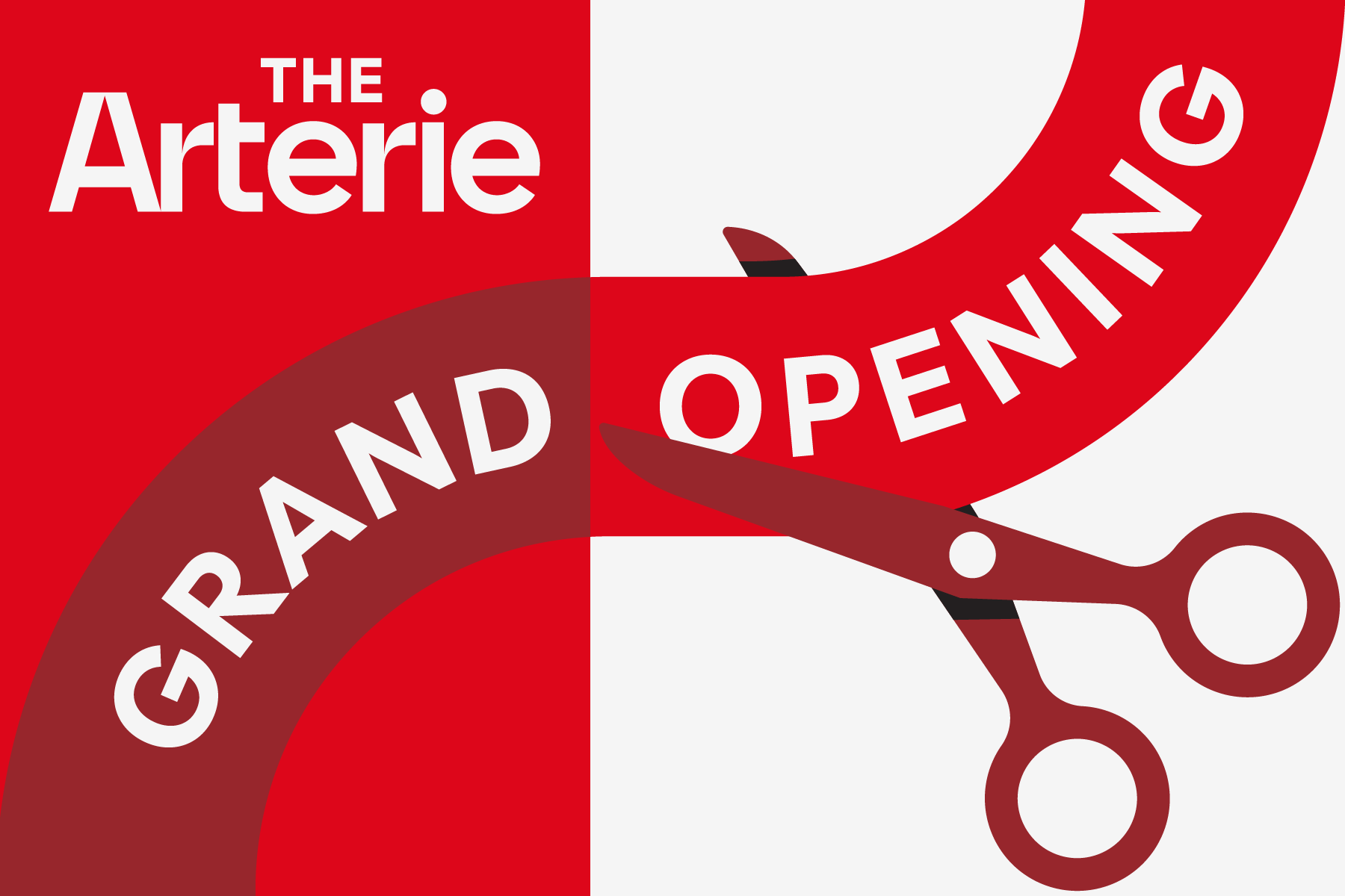 GrandOpening_Event_Web_image