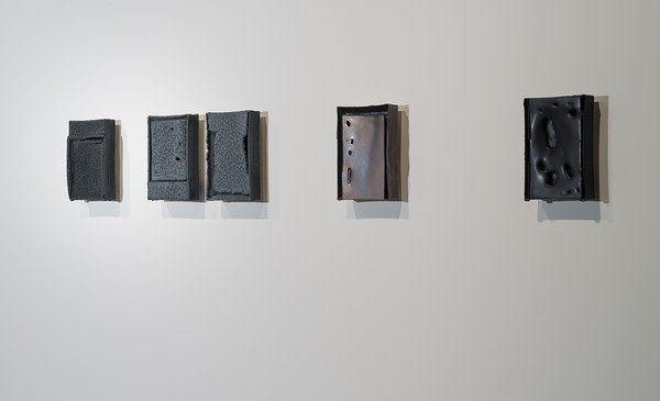 HRBlockArtspaceExhibition_CastingShadows_2017_69