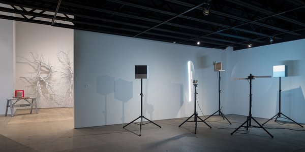 HRBlockArtspaceExhibition_CastingShadows_2017_50