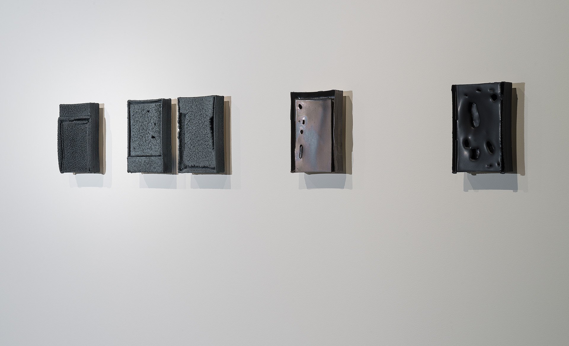HRBlockArtspaceExhibition_CastingShadows_2017_69