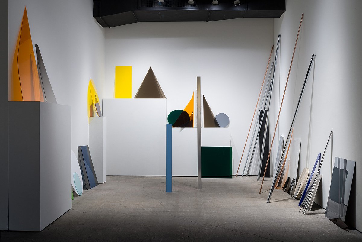 HRBlockArtspaceExhibition_ChromaMachineSuite_EGS06w