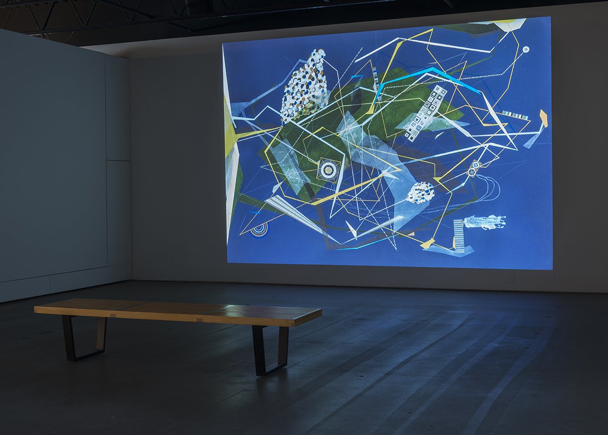 HRBlockArtspaceExhibition_ChromaMachineSuite_EGS58c