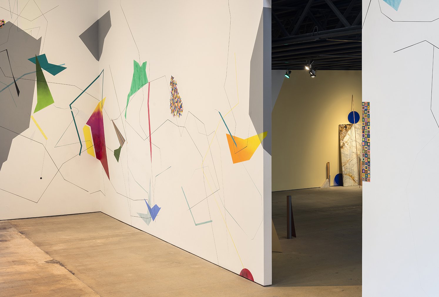 HRBlockArtspaceExhibition_ChromaMachineSuite_EGS52w