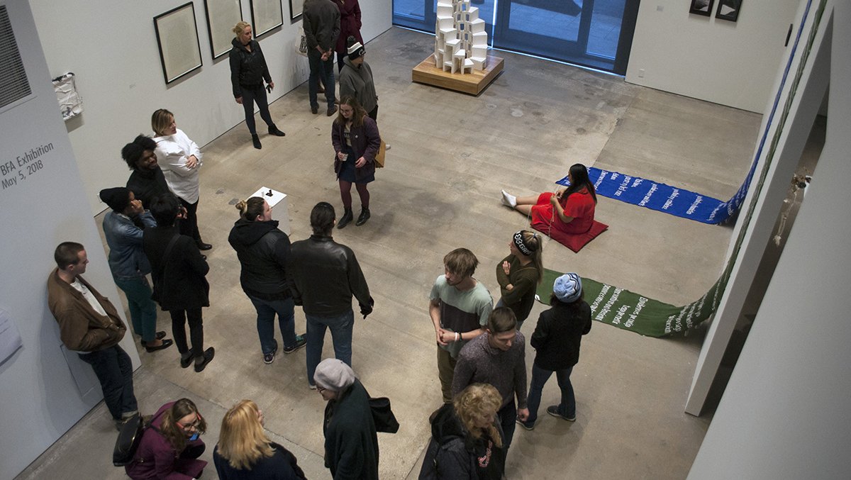HRBlockArtspace_2018BFA_OpeningReception_022