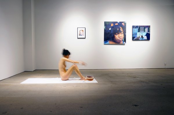 HRBlockArtspace_2018BFAExhibition_Rafiq