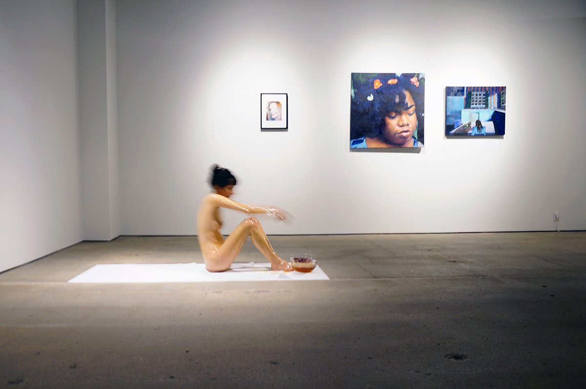HRBlockArtspace_2018BFAExhibition_Rafiq