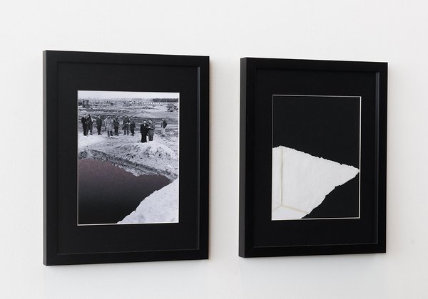 HRBlockArtspace_2018BFA_Katie-Pilmaier-_Mass-Grave-at-Bergen–Belsen