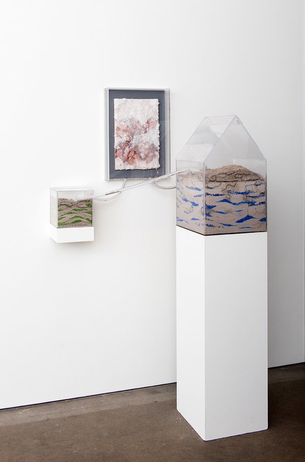 HRBlockArtspace_2018BFA_Reyes