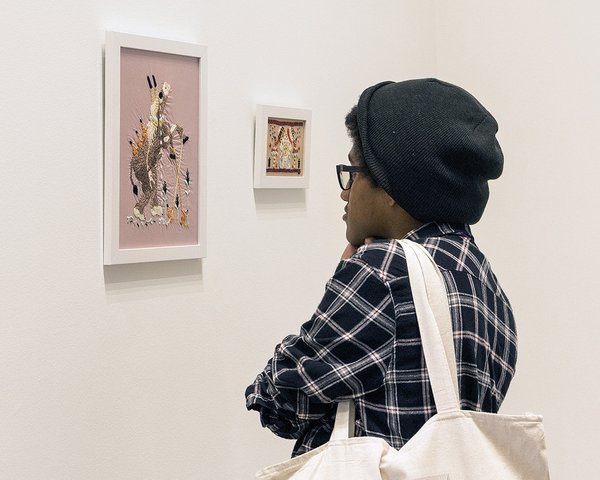 HRBlockArtspace_2018BFA_iGabbi-Brandini-