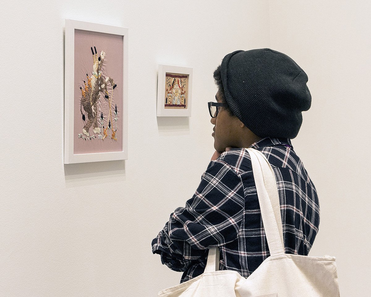 HRBlockArtspace_2018BFA_iGabbi-Brandini-