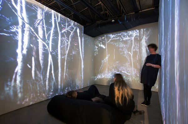 HRBlockArtspace_2018BFA_installation_11