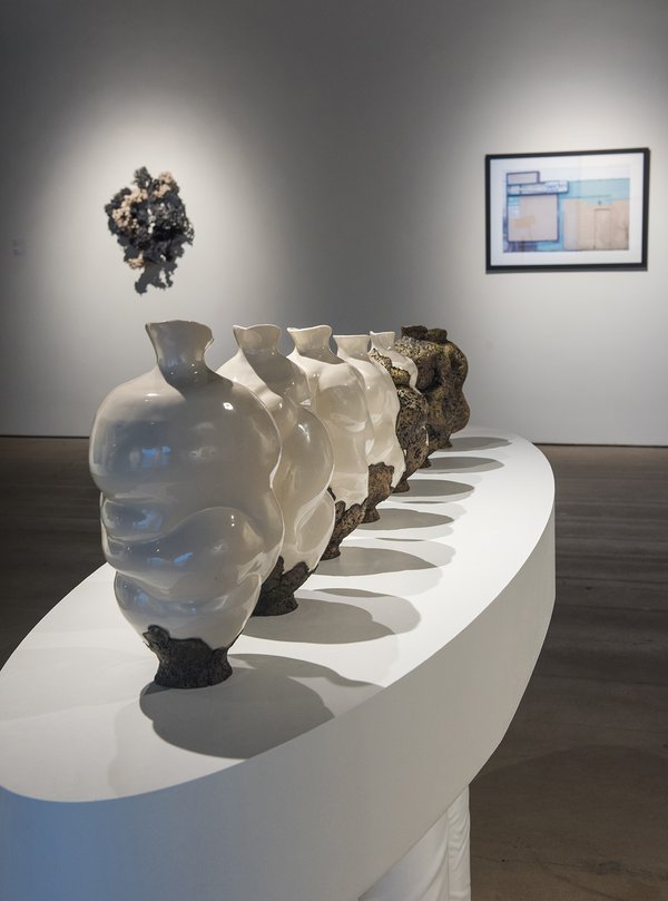 HRBlockArtspace_2018BFA_installation_15
