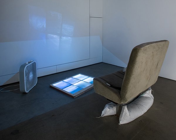 HRBlockArtspace_2018BFA_installation_18