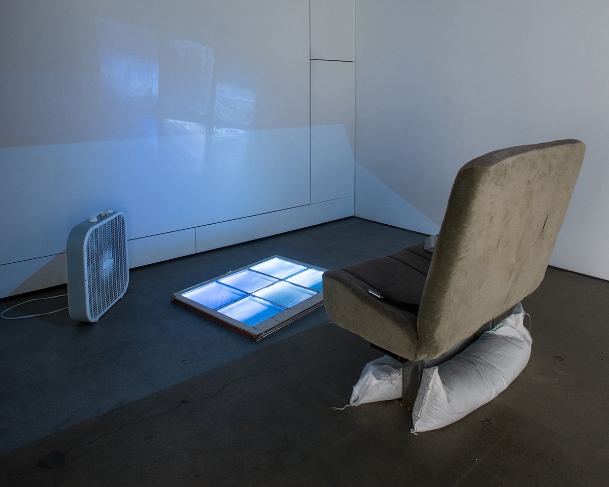 HRBlockArtspace_2018BFA_installation_18