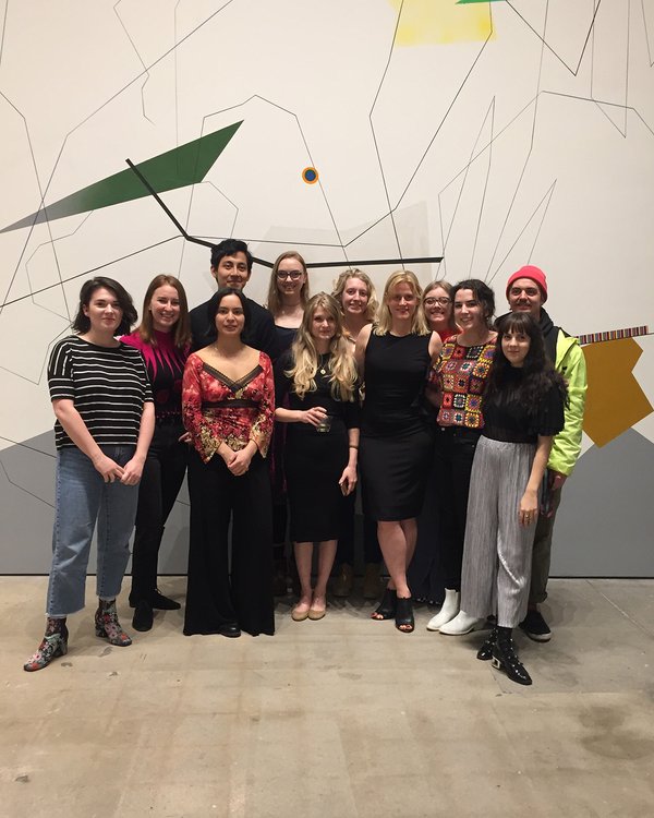 HRBlockArtspace_ChromaMachineSuite
