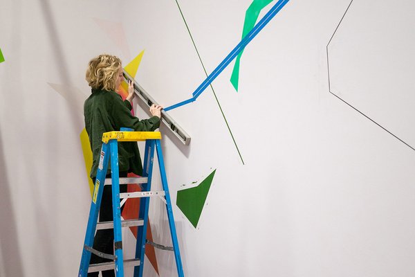 HRBlockArtspace_Dannielle_Tegeder_installation_-2