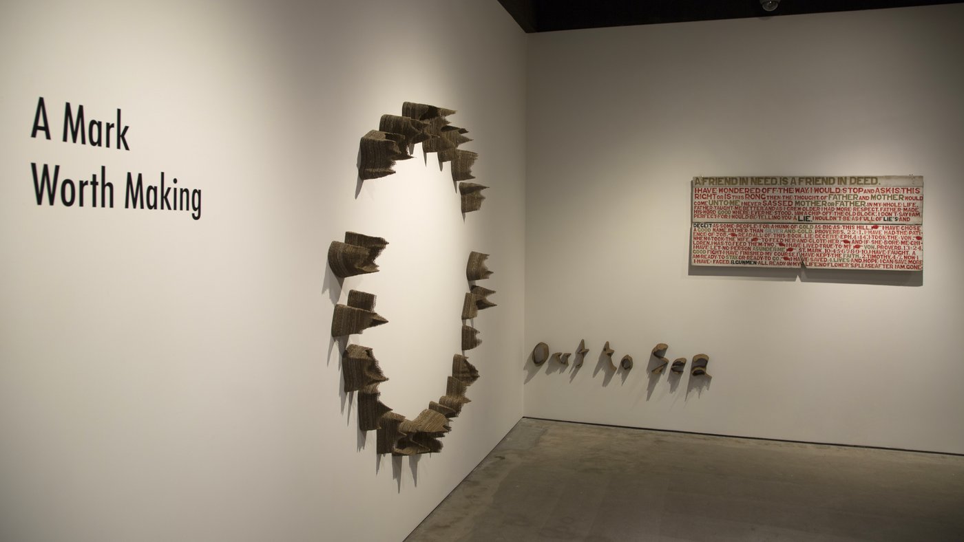 HRBlockArtspace_KCAI_AMarkWorthMaking_CohenResourceRoom12032016005-1