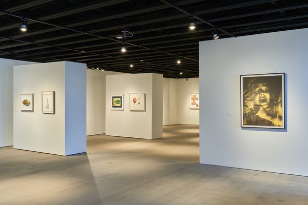 HRBlockArtspace_KCAI_100Proof_Exhibition_14