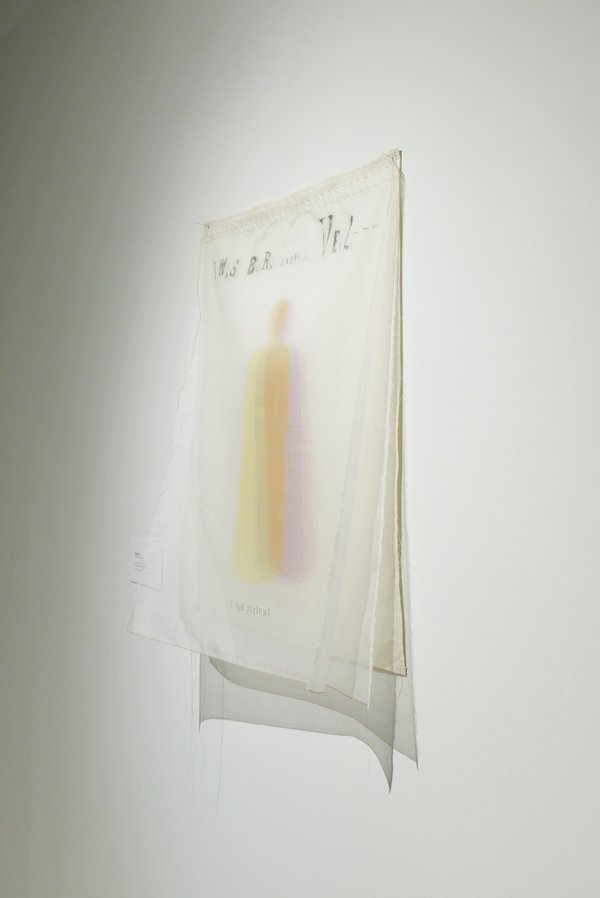 HRBlockArtspace_KCAI_100Proof_exhibition_2_15