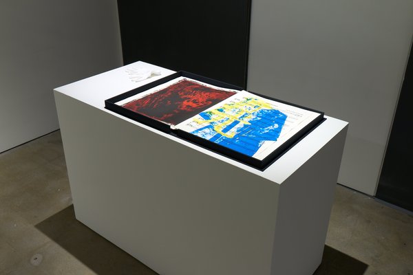 HRBlockArtspace_KCAI_100Proof_exhibition_2_24