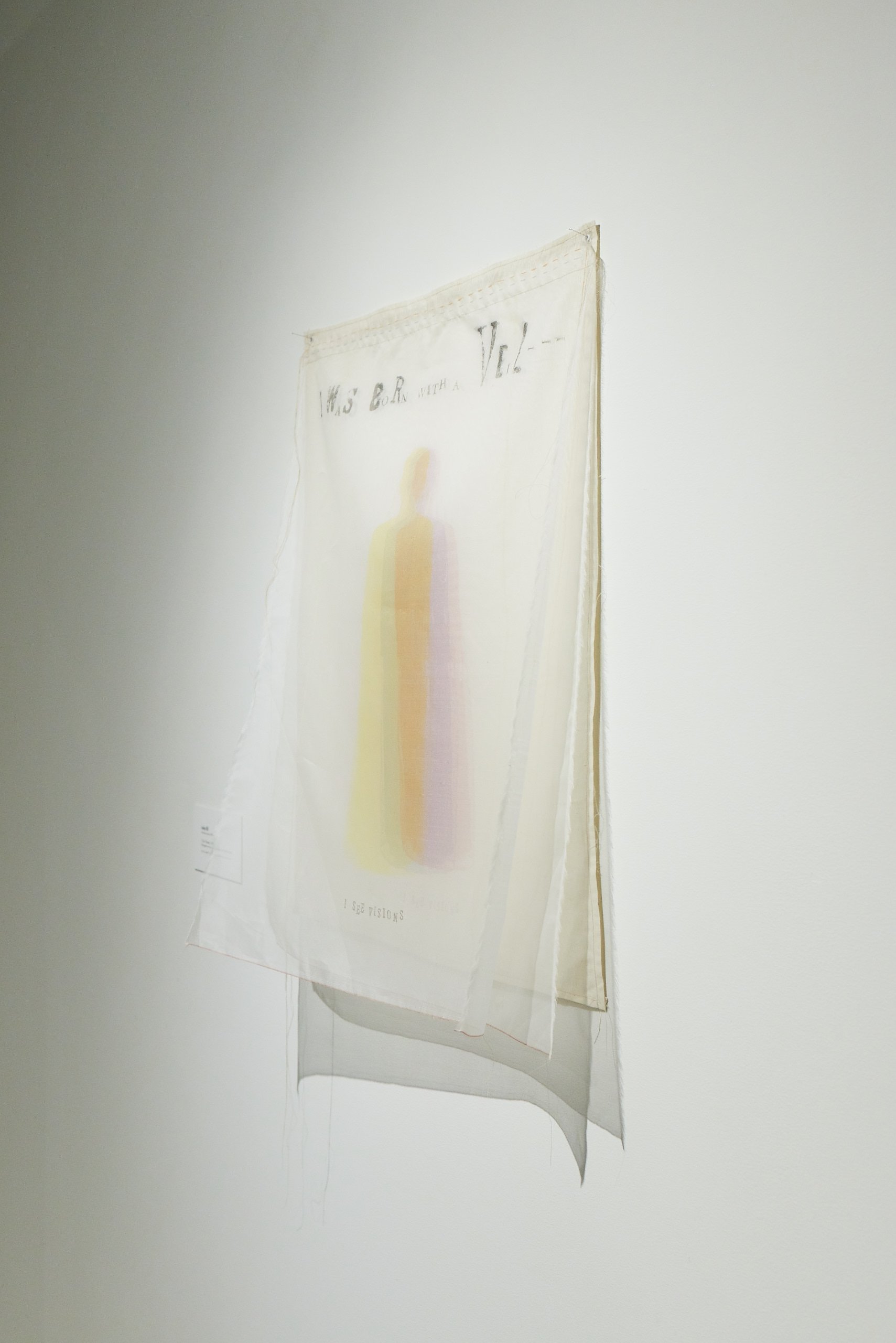 HRBlockArtspace_KCAI_100Proof_exhibition_2_15