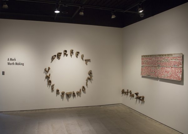 HRBlockArtspace_KCAI_AMarkWorthMaking_CohenResourceRoom12032016030