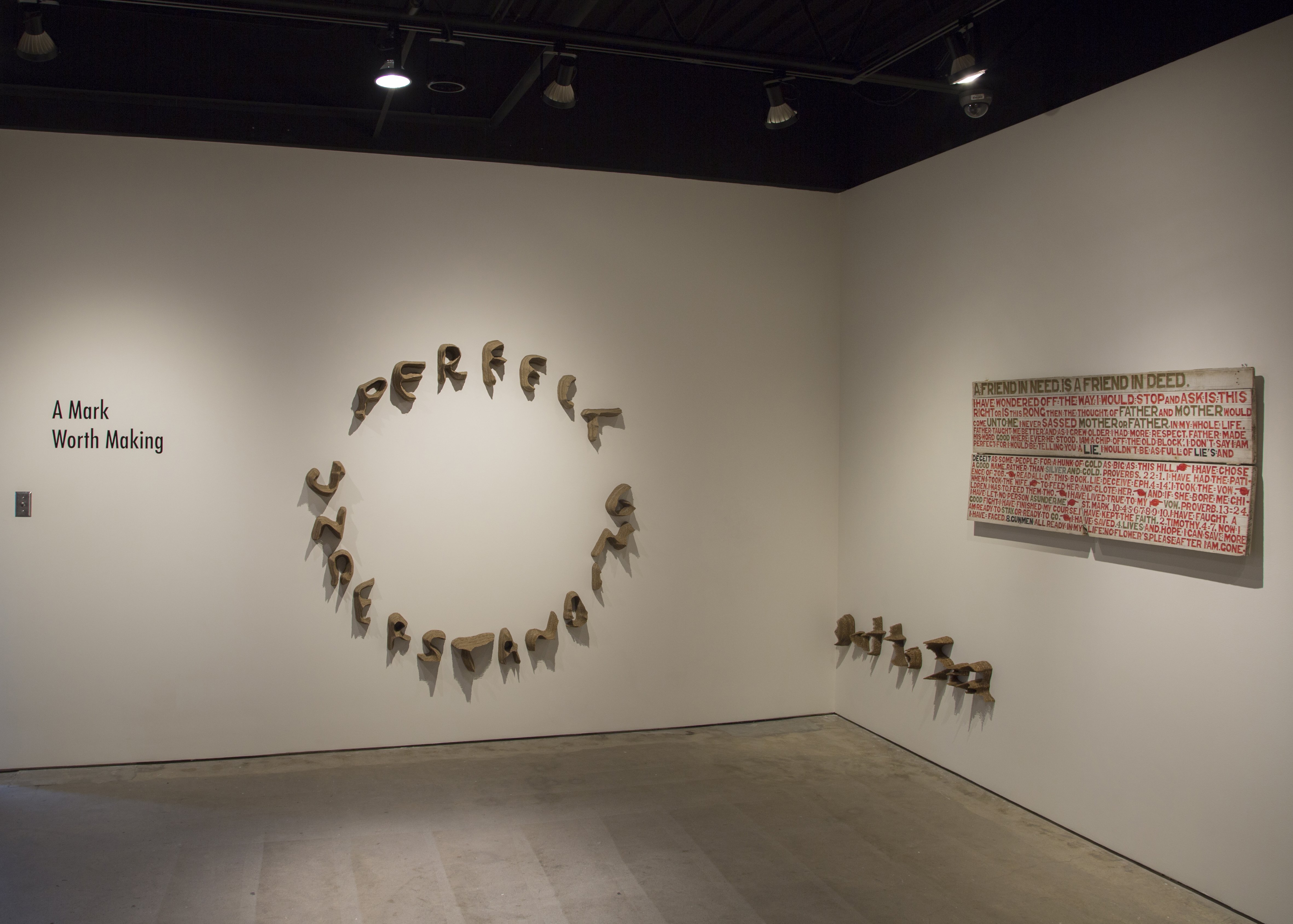 HRBlockArtspace_KCAI_AMarkWorthMaking_CohenResourceRoom12032016030