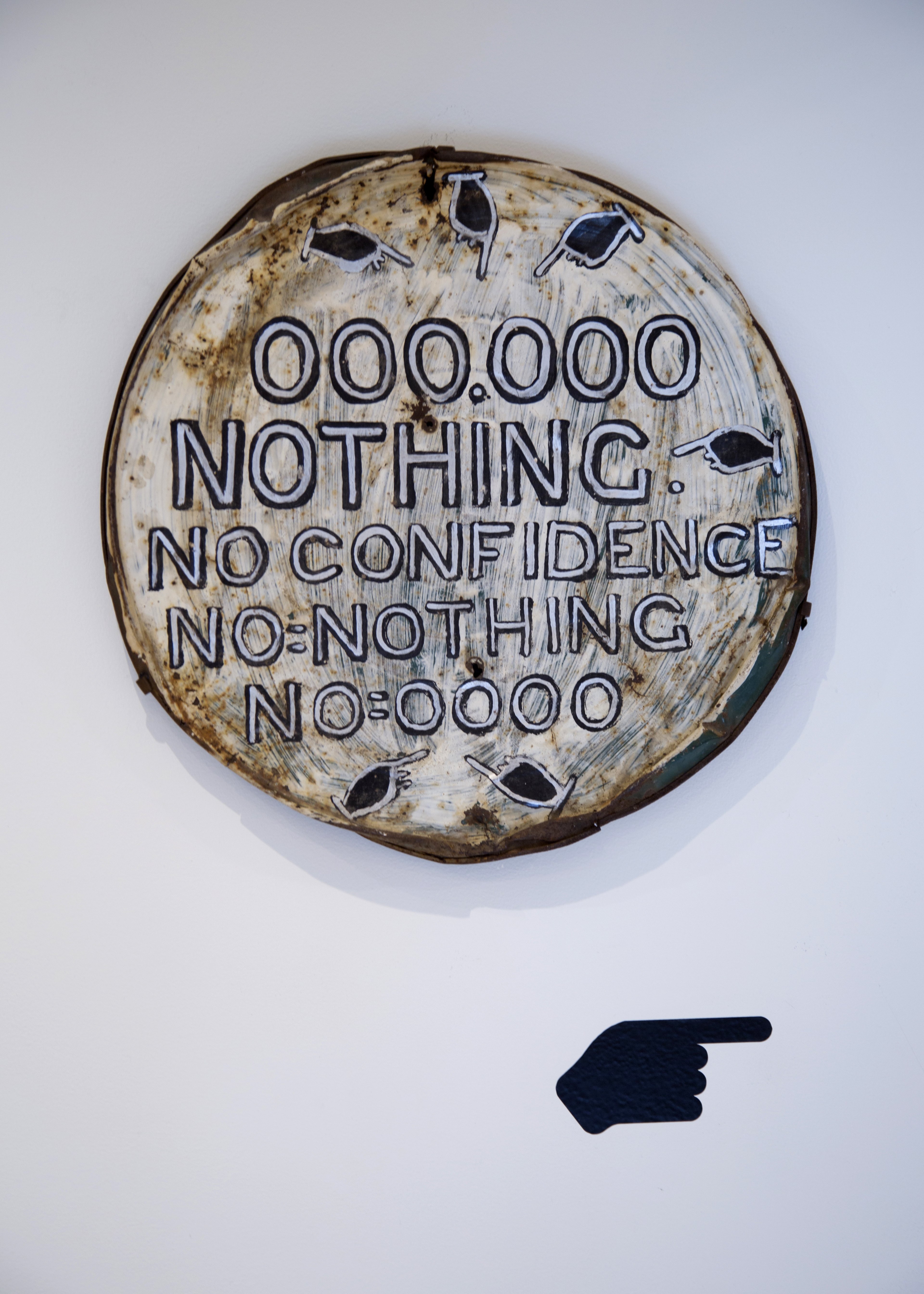 HRBlockArtspace_KCAI_AMarkWorthMaking_CohenResourceRoom12032016011
