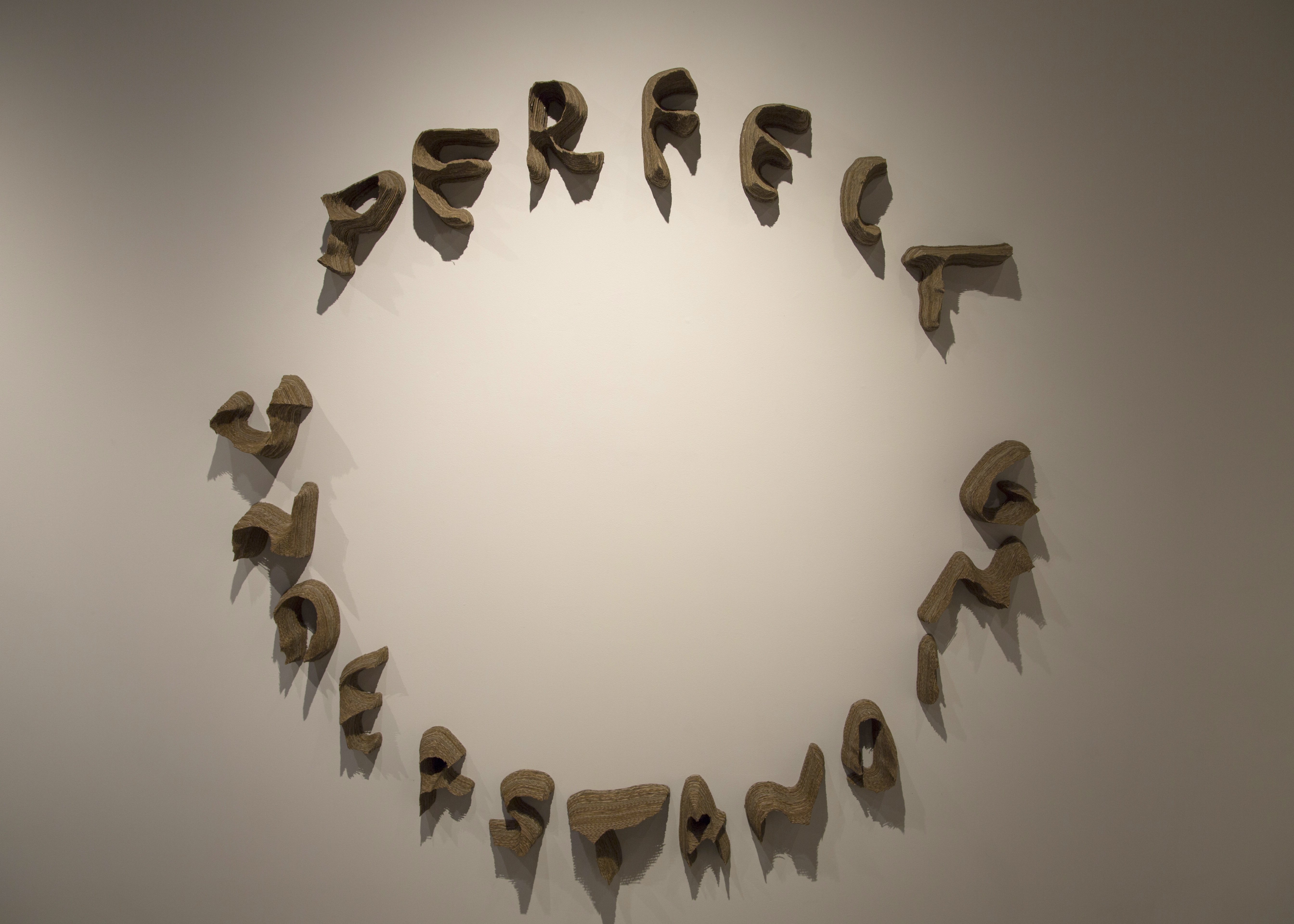 HRBlockArtspace_KCAI_AMarkWorthMaking_CohenResourceRoom12032016001