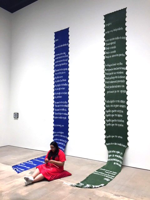 HRBlockArtspace_Lerna