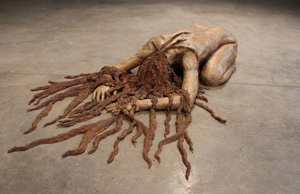 HRBlockArtspace_Rowen-Foster-_Transfiguration_