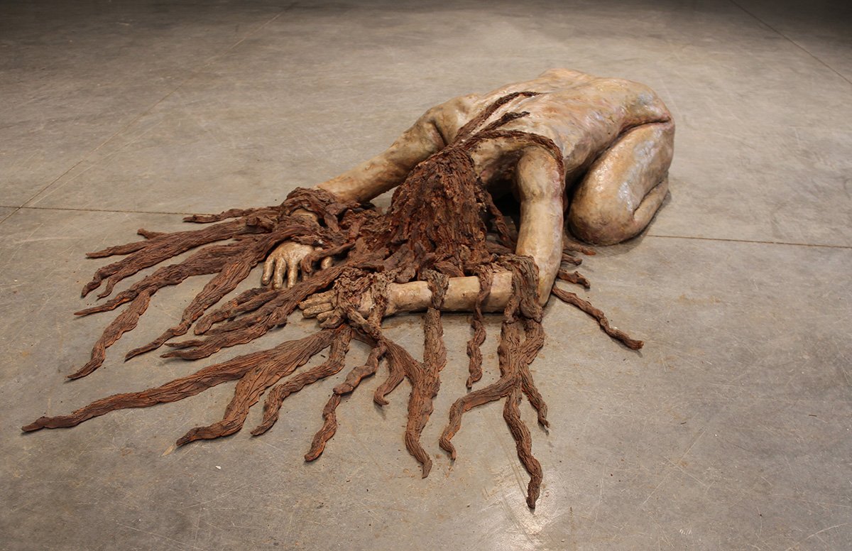 HRBlockArtspace_Rowen-Foster-_Transfiguration_