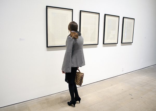 HRBlockArtspace_Sierra-Brown-Faust-_Non-Translation