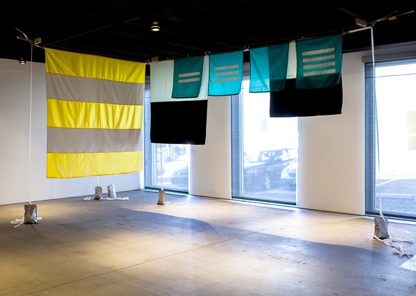 HRBlockArtspace_StateofTheWorld_Documentation_15