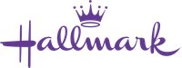 Hallmark_logo