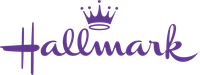 Hallmark_logo