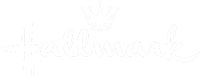 Hallmark_logo