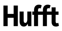 Hufft